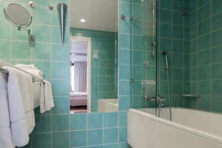 Hilton Helsinki Kalastajatorppa - 59