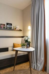 Radisson Blu Paris-Boulogne - 54