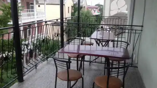 Западный берег - 193