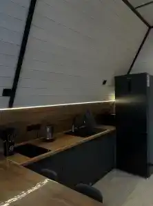A-frame Village - 46