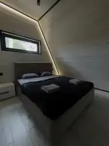 A-frame Village - 49