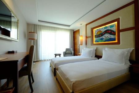 Marisol Boutique - 54