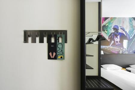 Comfort LT - Rock 'n' Roll Vilnius - 125