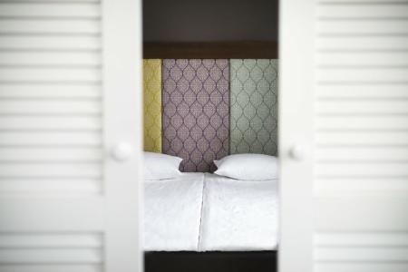 Comfort LT - Rock 'n' Roll Vilnius - 146