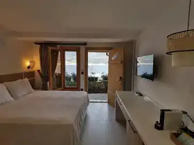 Peninsula Gardens - Adults Only - 50