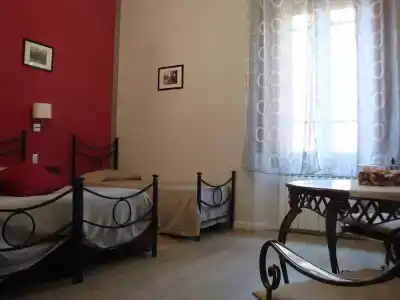 b&b Leopoldo And Apartements - 59