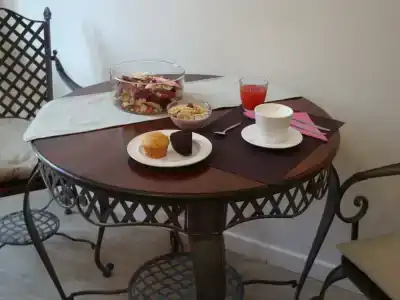 b&b Leopoldo And Apartements - 60