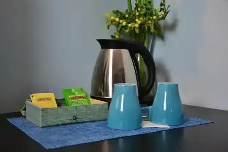 b&b Leopoldo And Apartements - 71