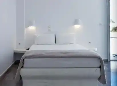 Selini Ηotel - 35