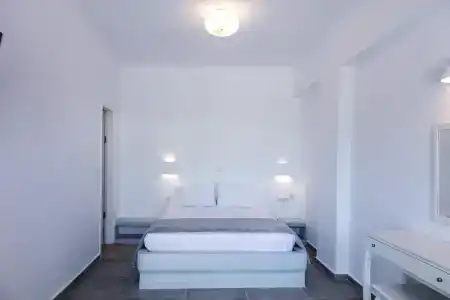 Selini Ηotel - 34