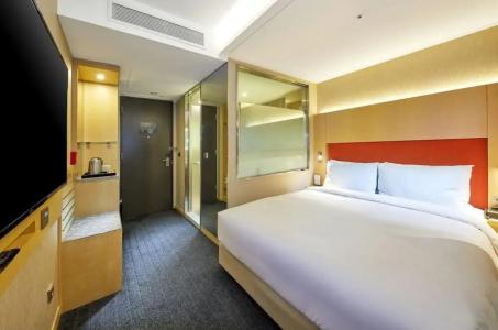 Midcity Myeongdong - 50
