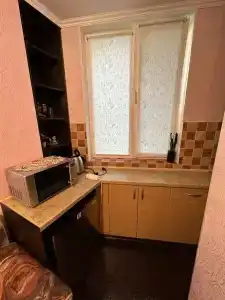 Вероника - 102