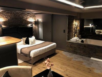 Le Gourguillon - 51