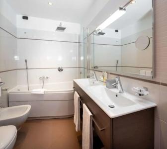 Best Western Plus Tigullio Royal - 68