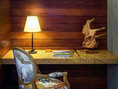 So Sofitel Hua Hin- Sha Extra Plus - 86