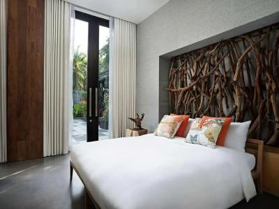 So Sofitel Hua Hin- Sha Extra Plus - 61