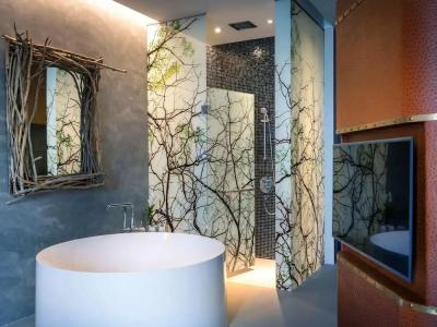 So Sofitel Hua Hin- Sha Extra Plus - 66