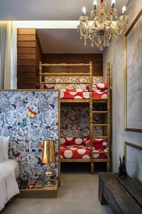 So Sofitel Hua Hin- Sha Extra Plus - 94