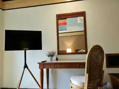 Botany Beach Resort - 117
