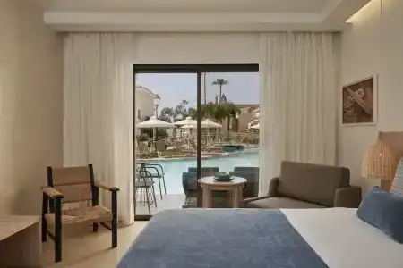 Atlantica Aeneas Resort - 38