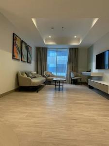 Grand Stay Dubai - 77