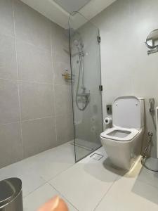 Grand Stay Dubai - 35