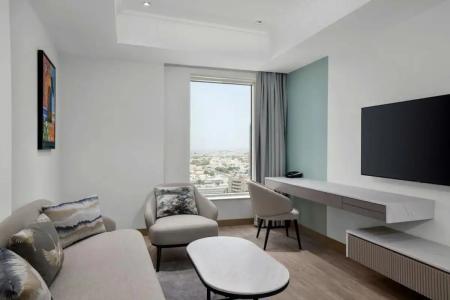 Grand Stay Dubai - 83