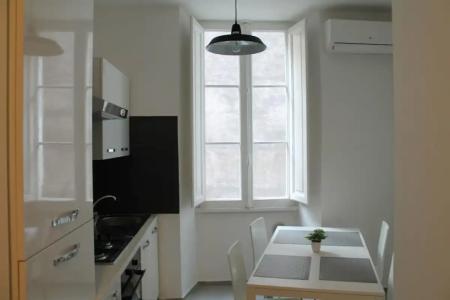 B&B Girovagando - 54