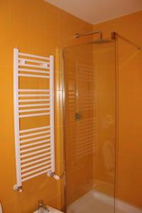 B&B Girovagando - 65