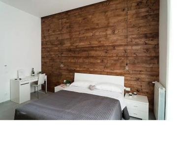 B&B Girovagando - 45