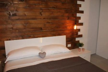 B&B Girovagando - 51