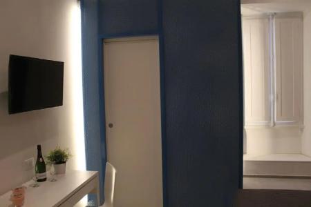 B&B Girovagando - 56