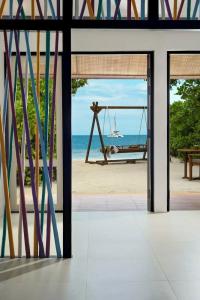 Angsana Ihuru - All Inclusive Select - 56