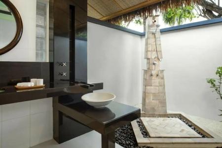 Angsana Ihuru - All Inclusive Select - 63
