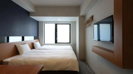 Glad One Kyoto Shichijo - 51