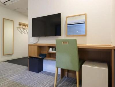 Glad One Kyoto Shichijo - 61