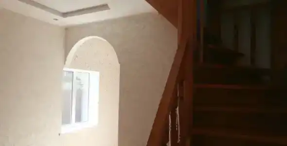 Просторный дом рядом с Горнолыжным курортом - 38