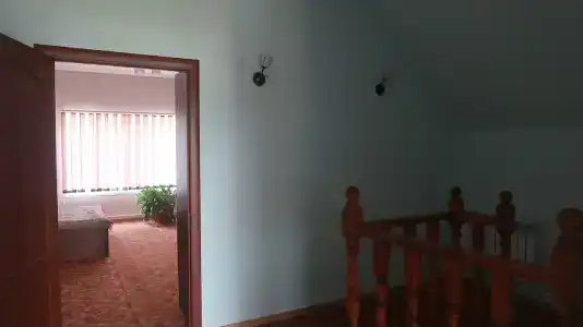 Просторный дом рядом с Горнолыжным курортом - 25