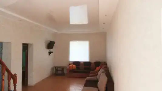 Просторный дом рядом с Горнолыжным курортом - 29