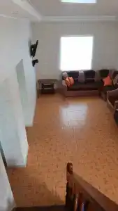 Просторный дом рядом с Горнолыжным курортом - 36