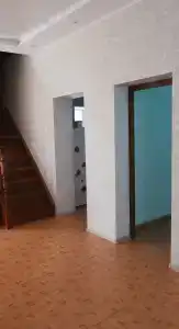 Просторный дом рядом с Горнолыжным курортом - 35