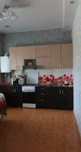 Просторный дом рядом с Горнолыжным курортом - 34