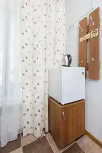 Пансионат Солнечный - 64