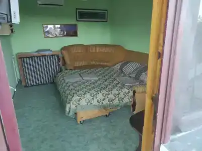 Райский Берег - 128