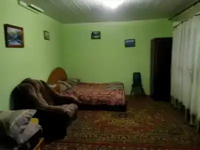 Райский Берег - 115