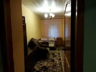 Райский Берег - 109