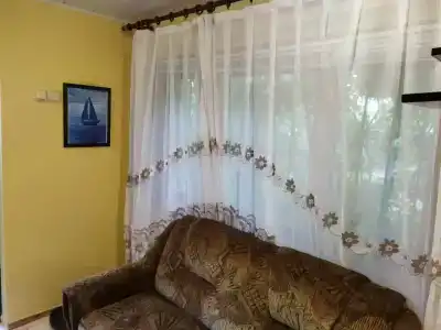 Райский Берег - 102