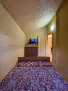 Райский Берег - 73