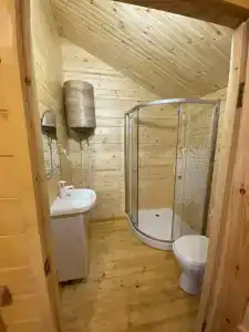 Райский Берег - 97