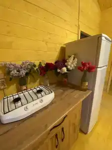 Райский Берег - 100